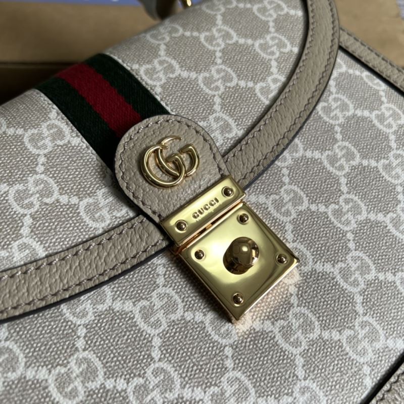 Gvc*1 top handle bags